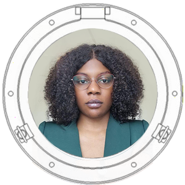 team member image